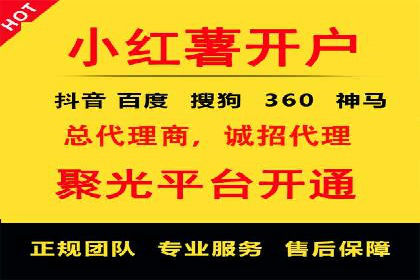 SEM托管服务成功案例：让广告投放更精准、更高效